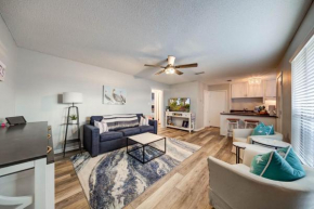 Sea Horse 112 by Vacation Homes Collection